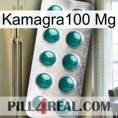 Kamagra100 Mg dapoxetine1